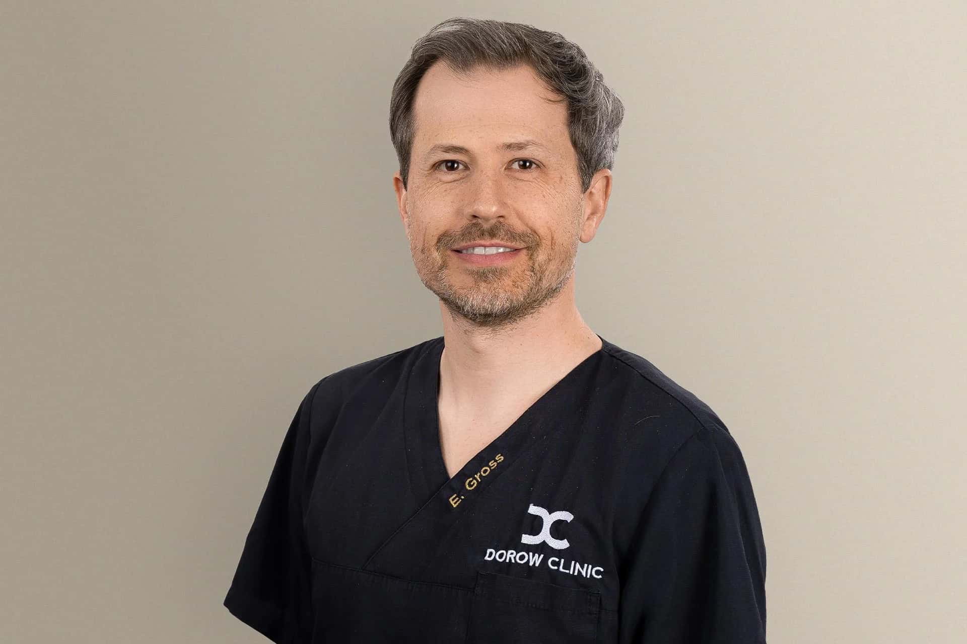 Angstpatienten profitieren besonders vom Dämmerschlaf beim Zahnarzt