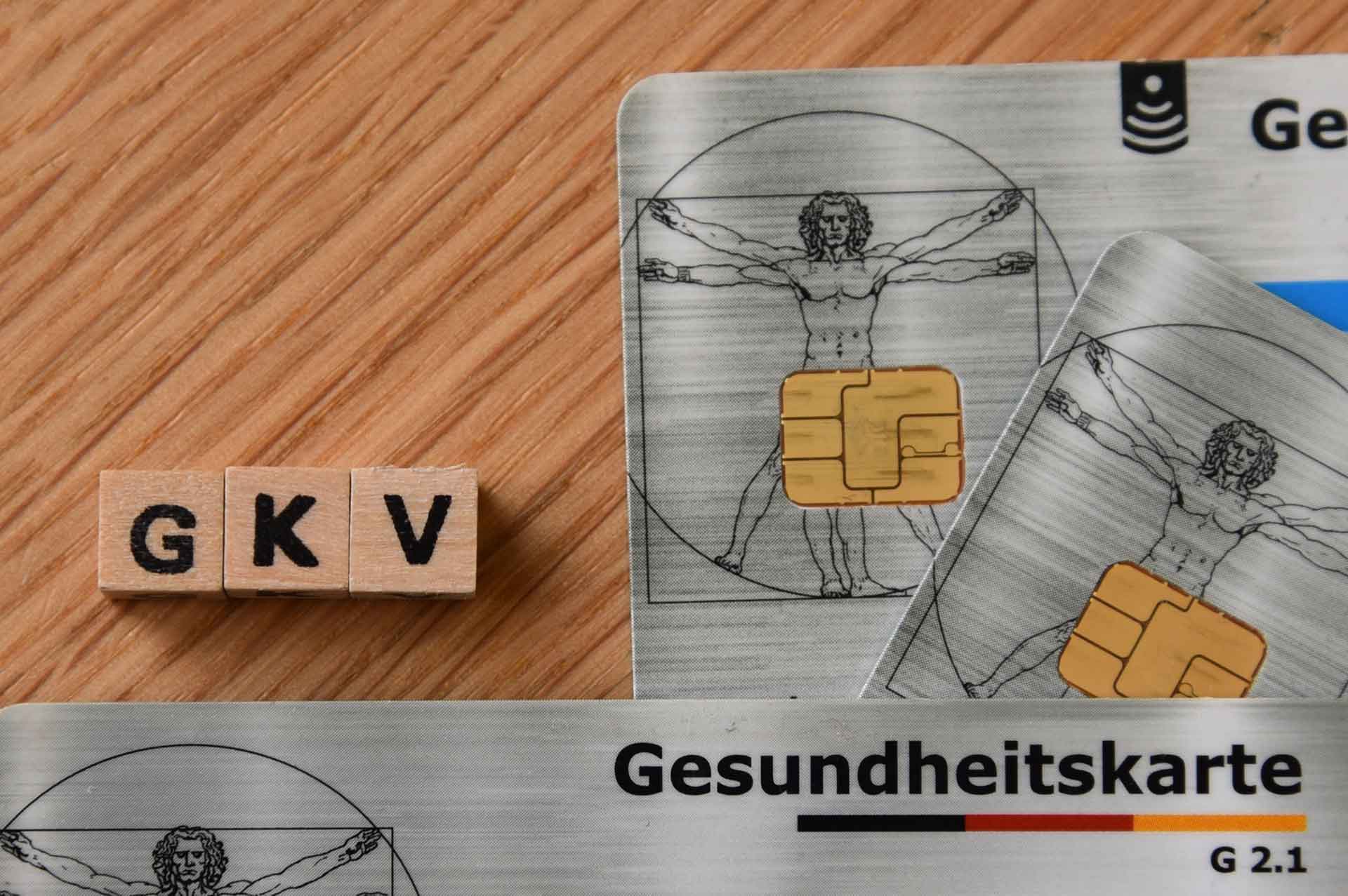 Kostenübernahme der Wurzelkanalbehandlung durch die Krankenkasse