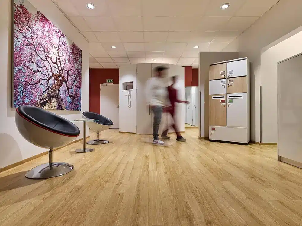 Knochenaufbau für Zahnimplantate — MKG Hochrhein Dogern