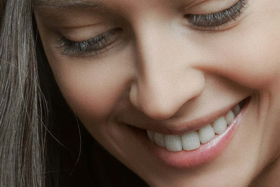 Neuer Zahnersatz bei MKG Hochrhein in Dogern