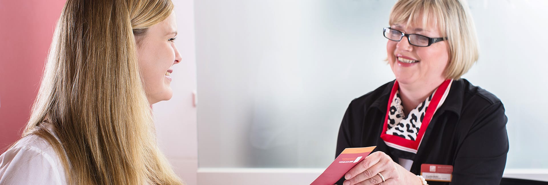 Praxis MKG Hochrhein — Veranstaltungen und Fortbildungen