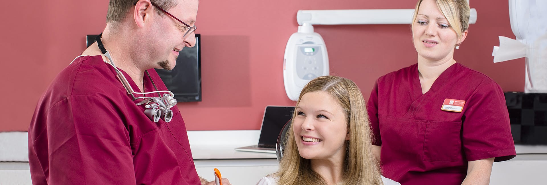 Weisheitszähne entfernen oder behalten