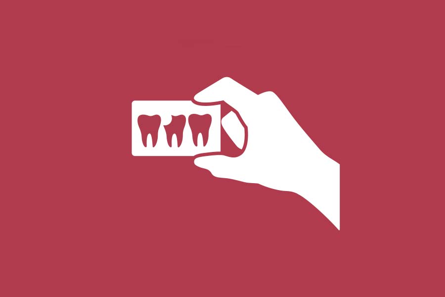 Zahnbehandlung bei MKG Hochrhein